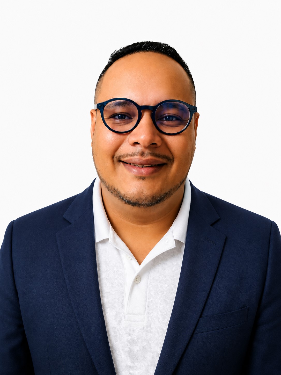 Tnlgo. Leonardo Brito